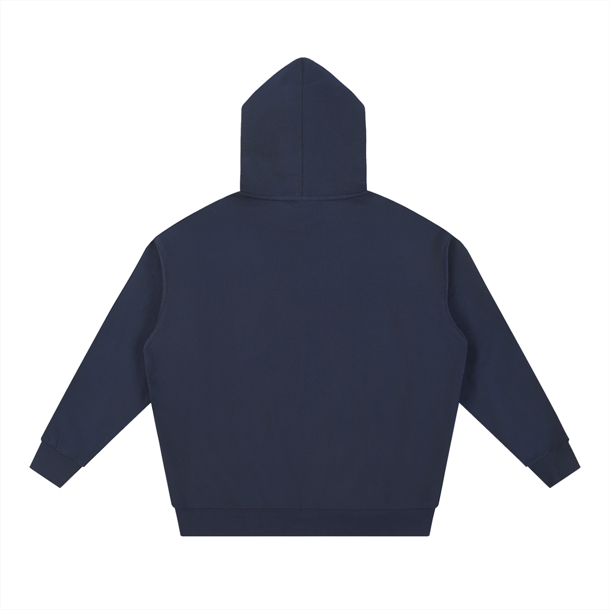 Nineties Hoodie