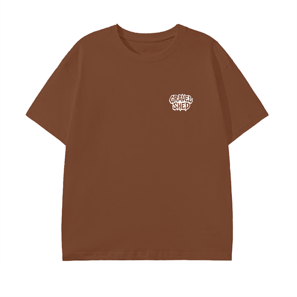 Basic T-shirt (OG)