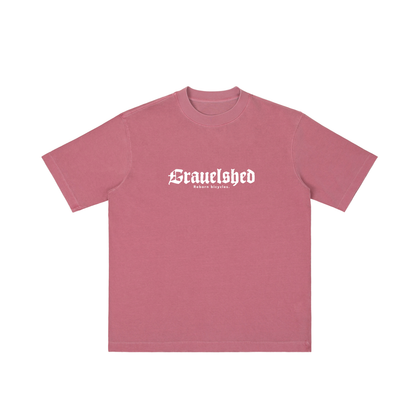 "The Shed" T-Shirt