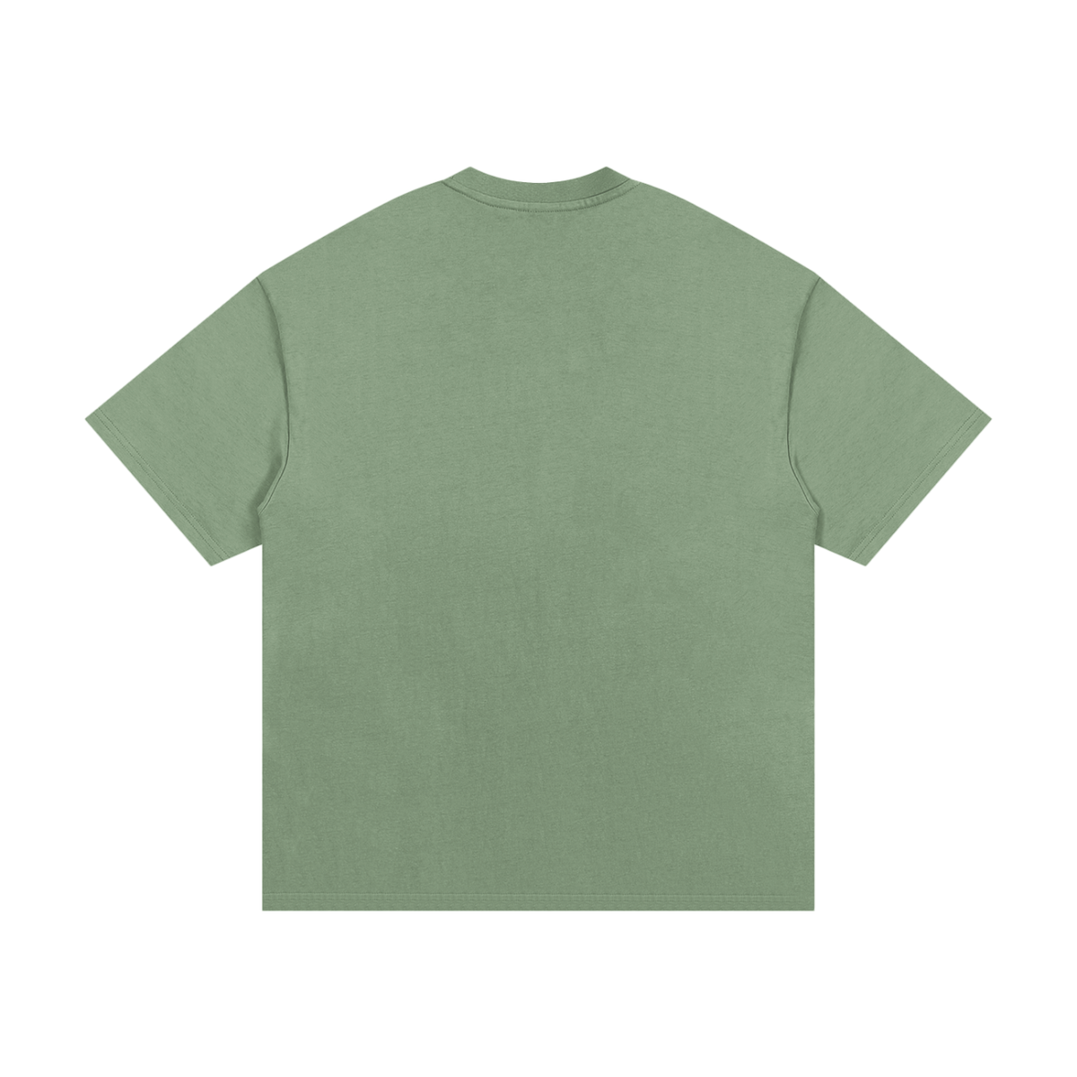 OG T-Shirt