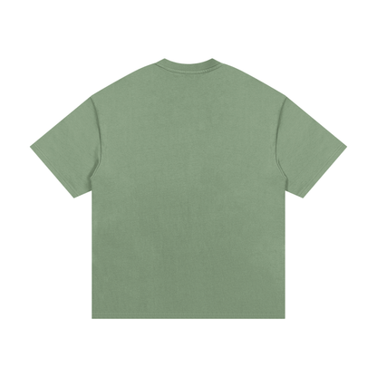 OG T-Shirt