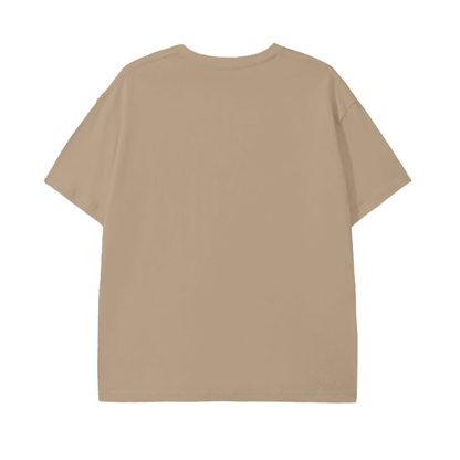 Basic T-shirt (OG)