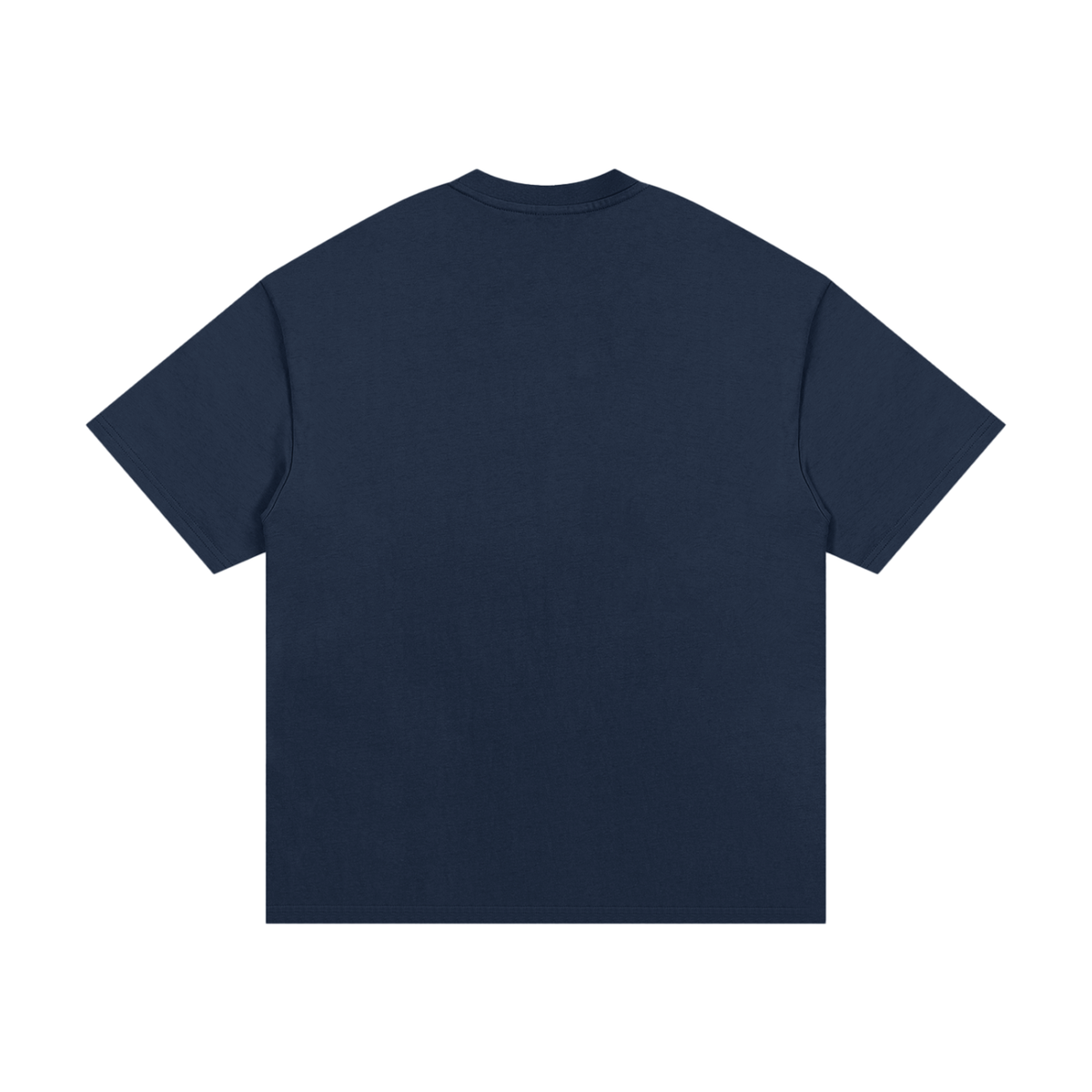 OG T-Shirt
