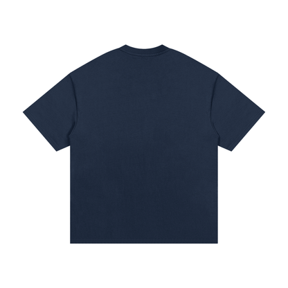 OG T-Shirt