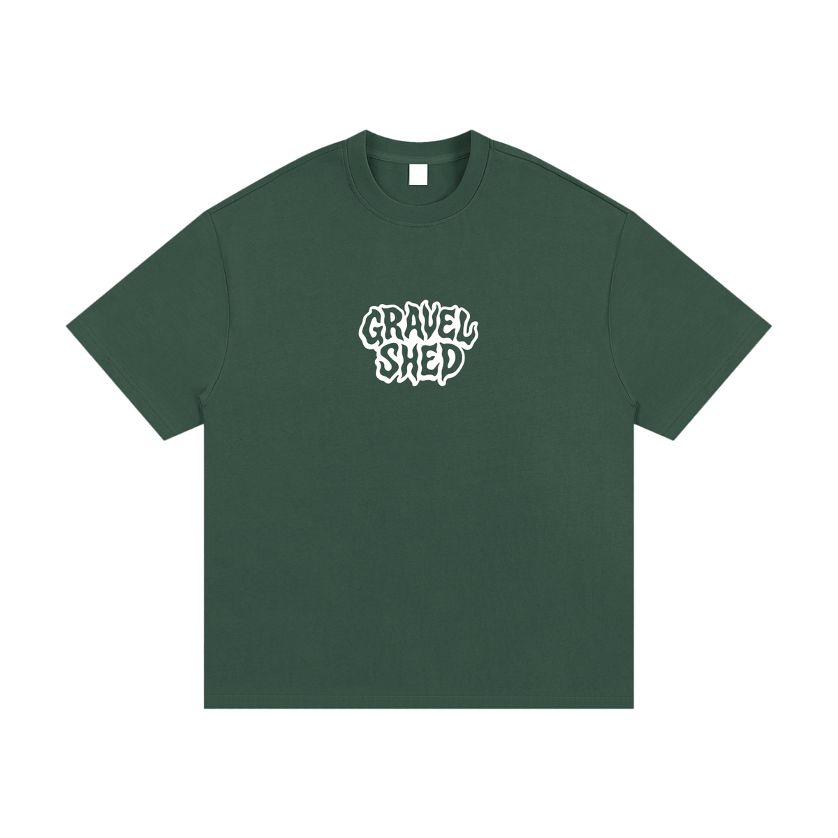 OG T-Shirt
