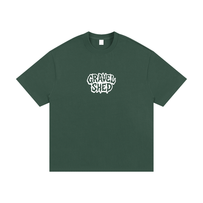 OG T-Shirt