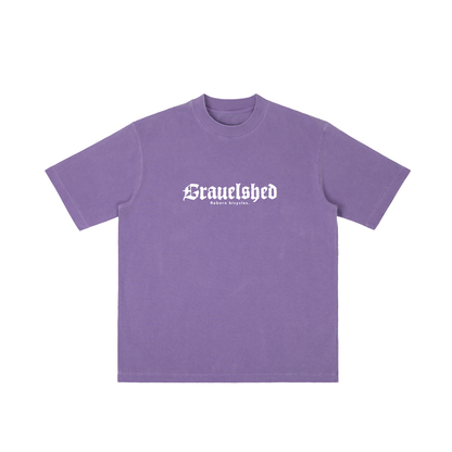 "The Shed" T-Shirt