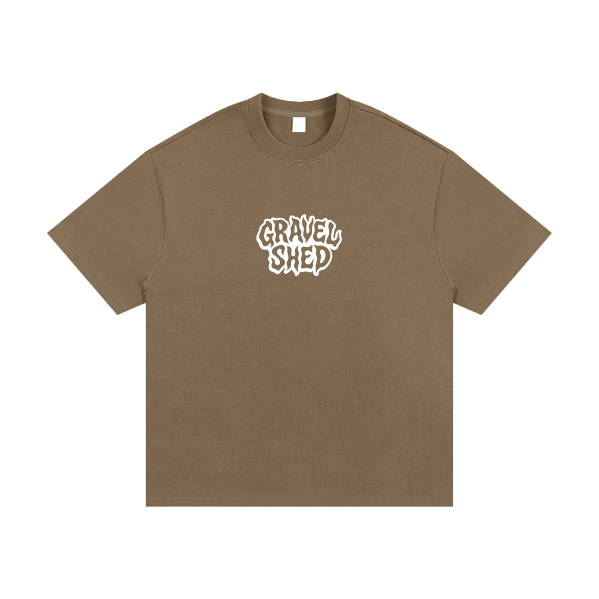 OG T-Shirt