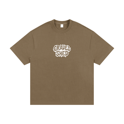 OG T-Shirt