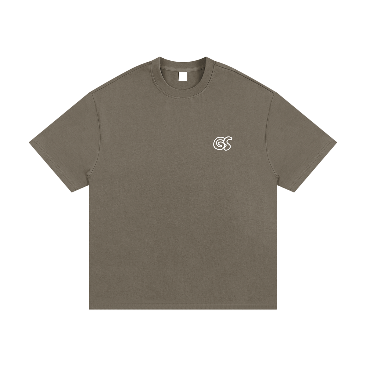 Nineties T-Shirt