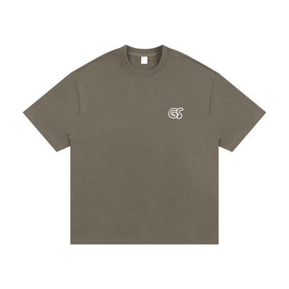 Nineties T-Shirt