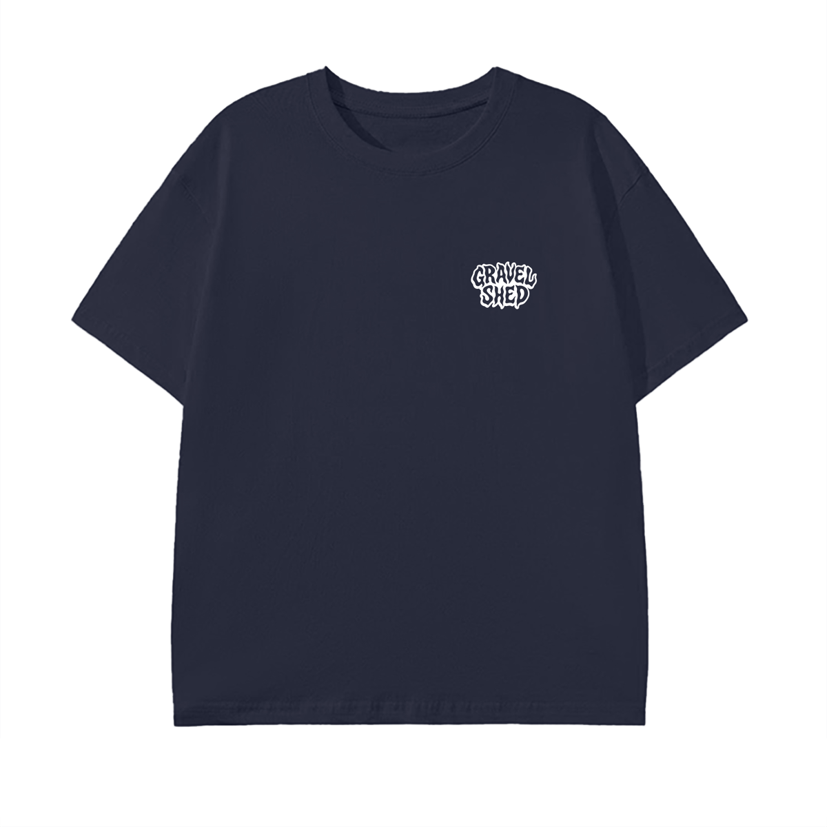 Basic T-shirt (OG)