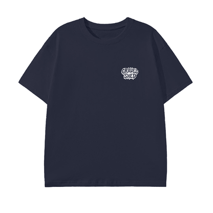Basic T-shirt (OG)