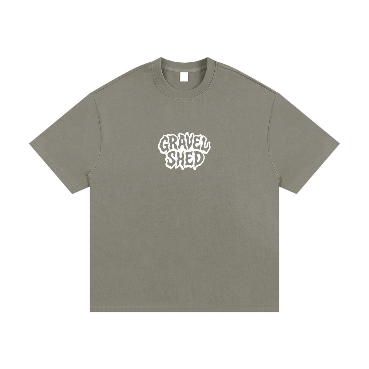 OG T-Shirt
