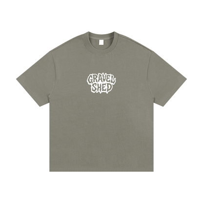 OG T-Shirt