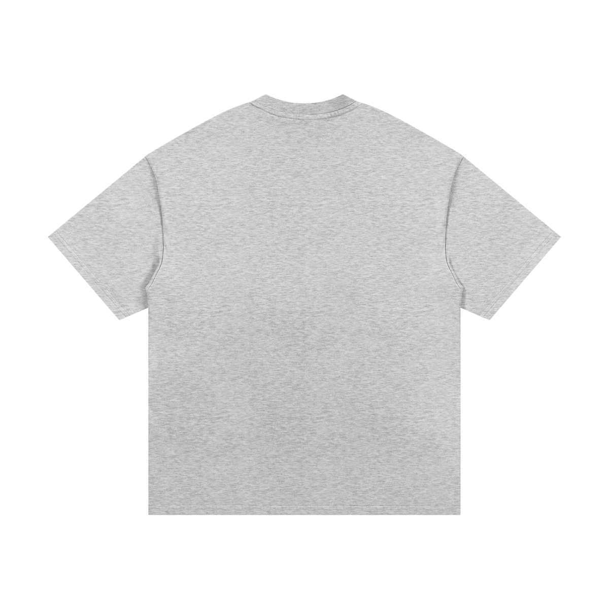 OG T-Shirt