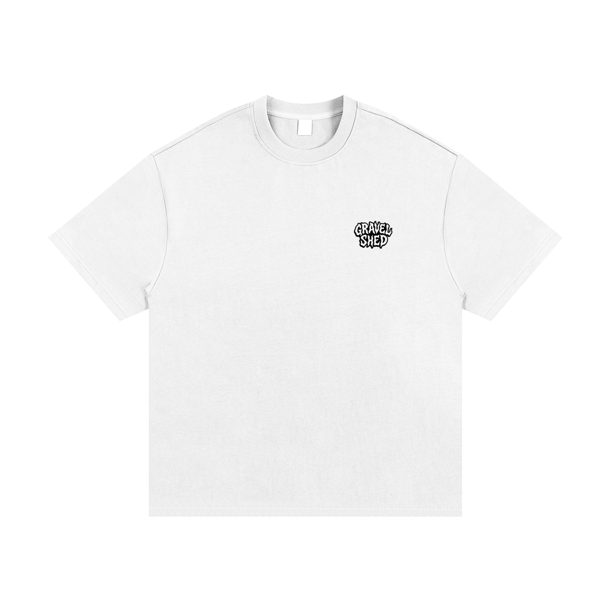 OG T-Shirt