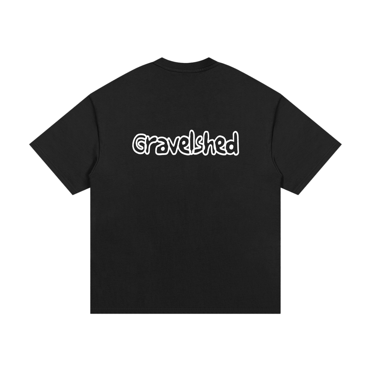 Nineties T-Shirt
