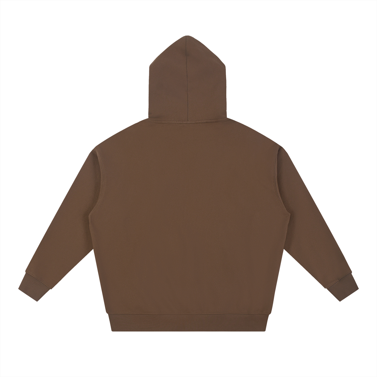 Nineties Hoodie