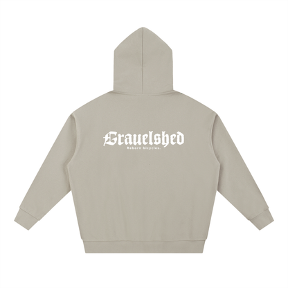 Gothic Hoodie