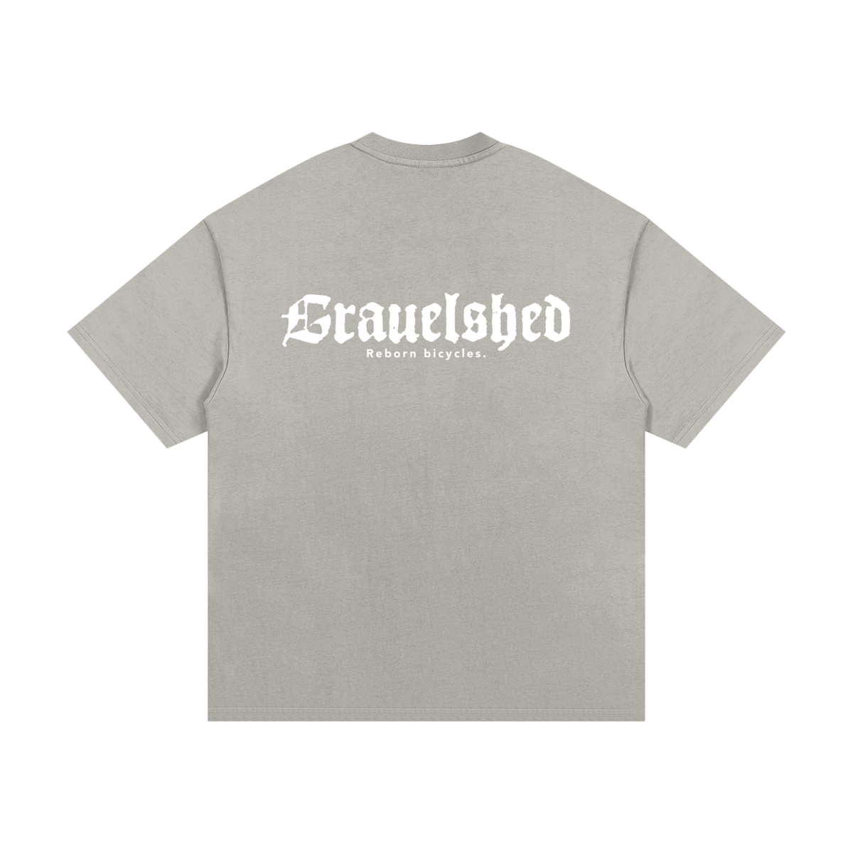 Gothic T-Shirt