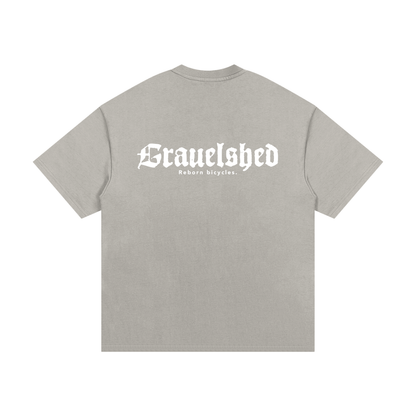 Gothic T-Shirt