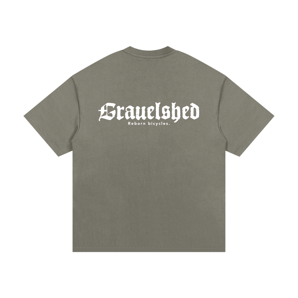 Gothic T-Shirt