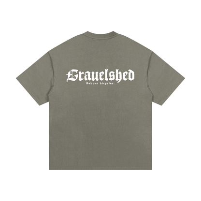 Gothic T-Shirt
