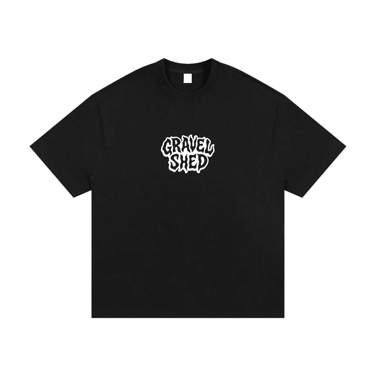 OG T-Shirt