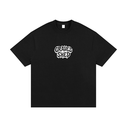 OG T-Shirt