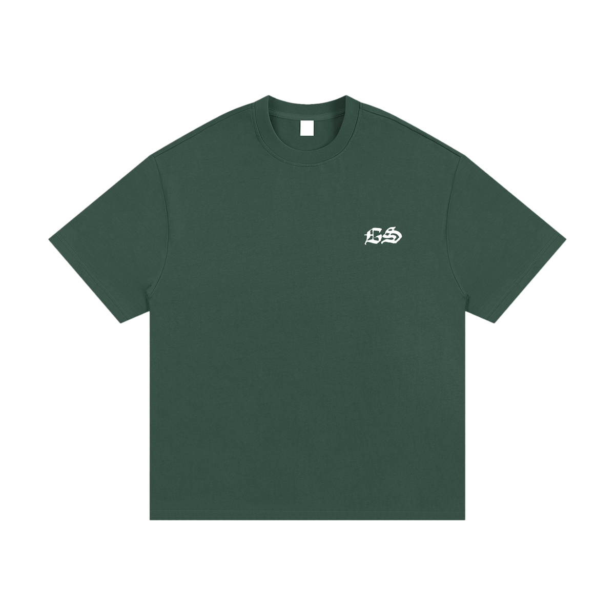 Gothic T-Shirt