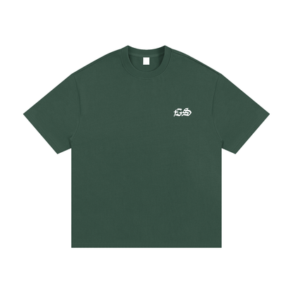 Gothic T-Shirt