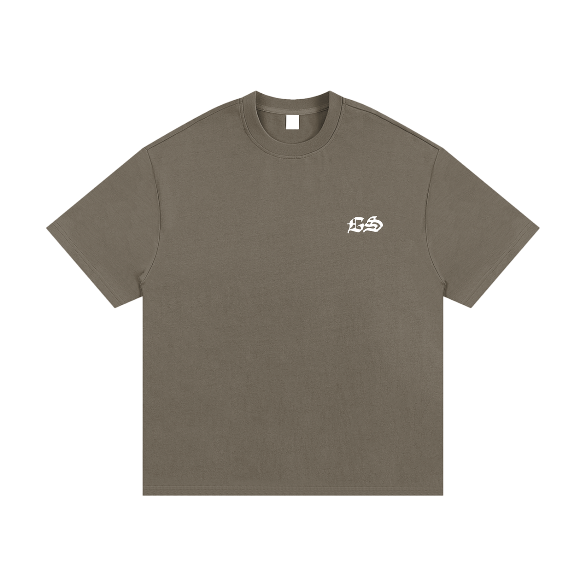 Gothic T-Shirt