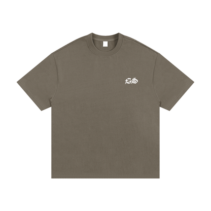 Gothic T-Shirt