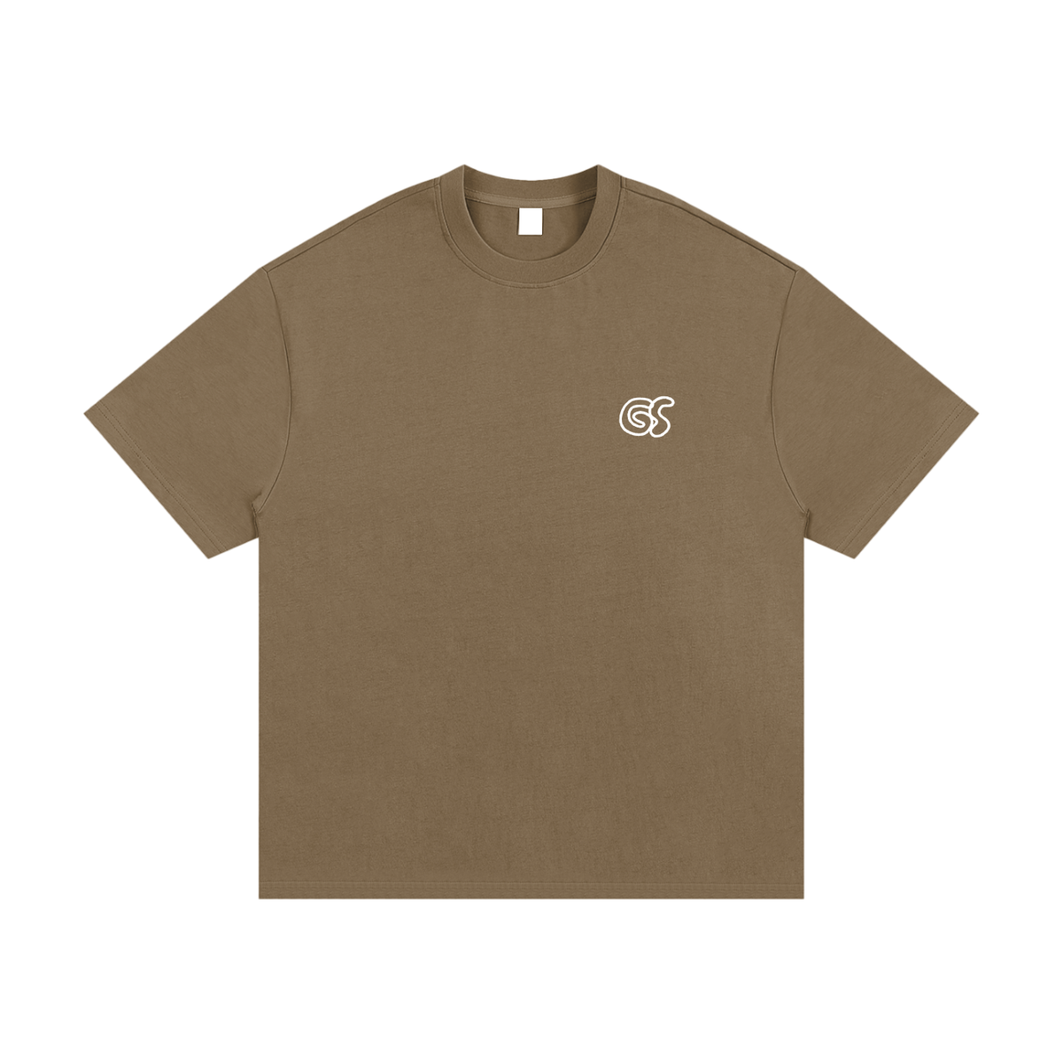 Nineties T-Shirt