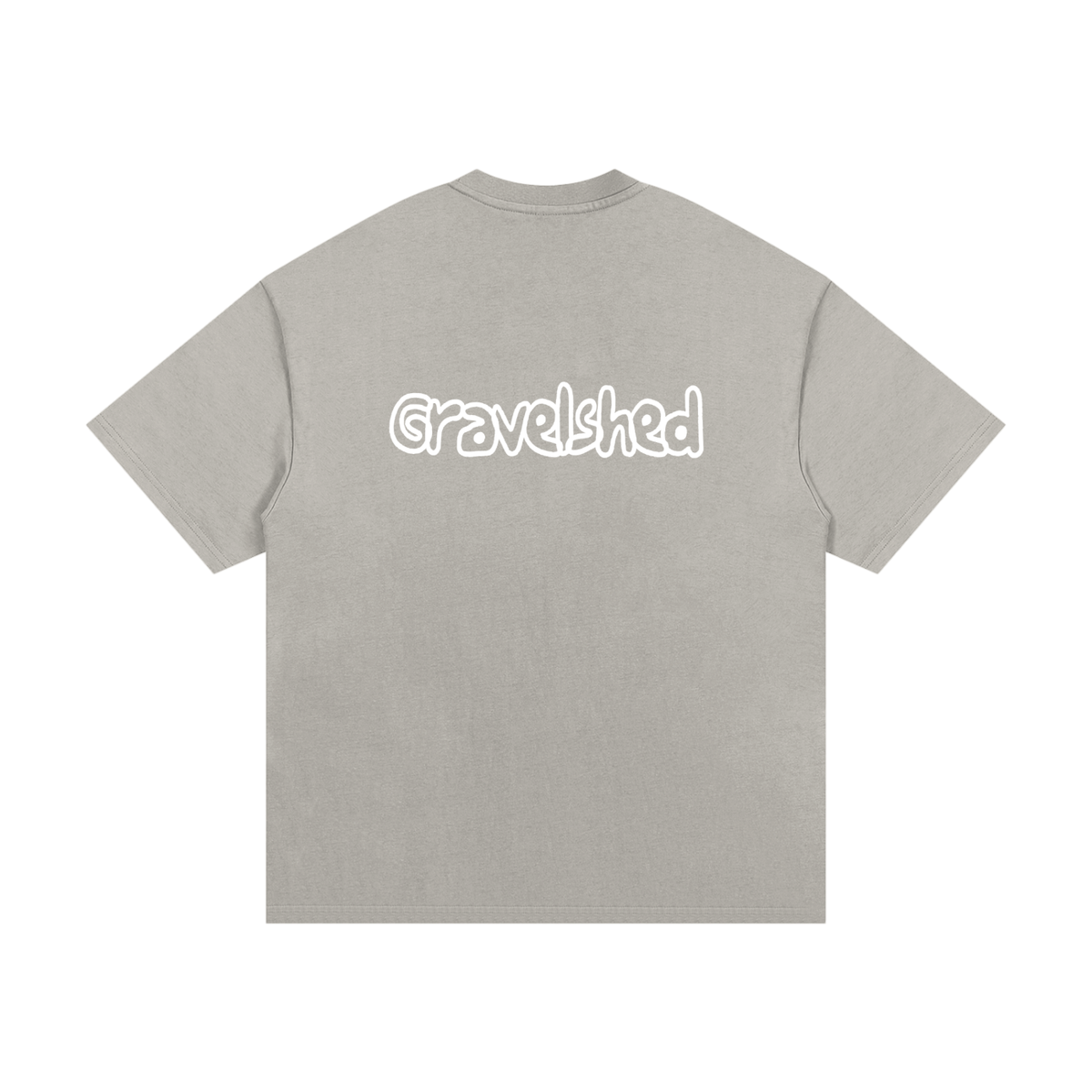 Nineties T-Shirt