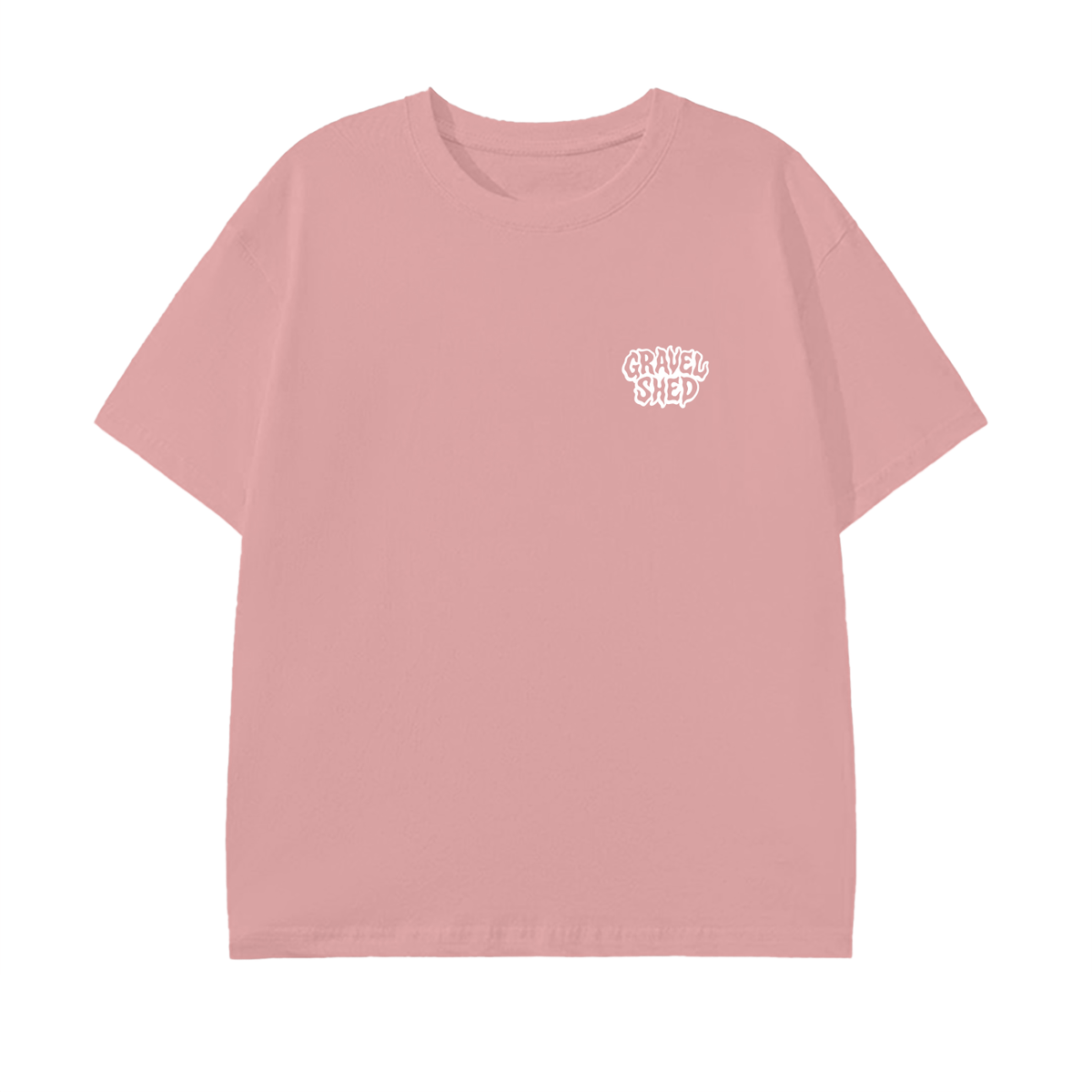 Basic T-shirt (OG)