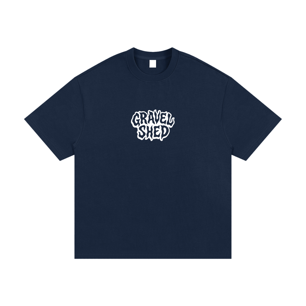OG T-Shirt