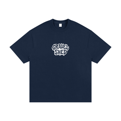 OG T-Shirt