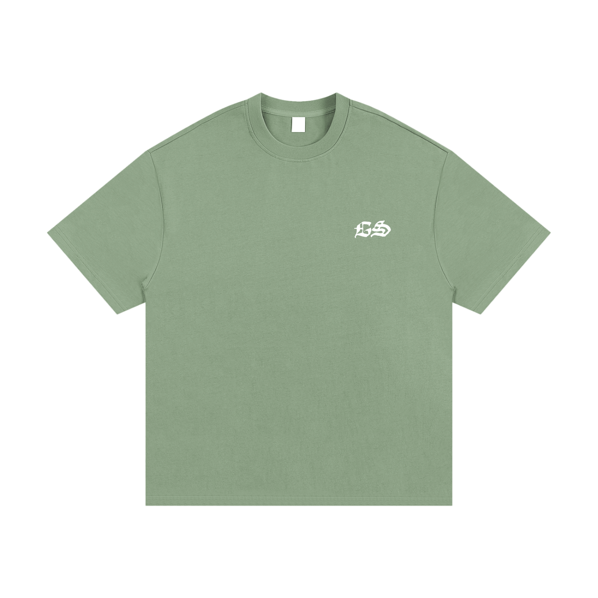 Gothic T-Shirt