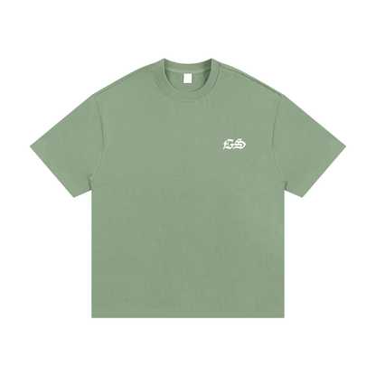 Gothic T-Shirt