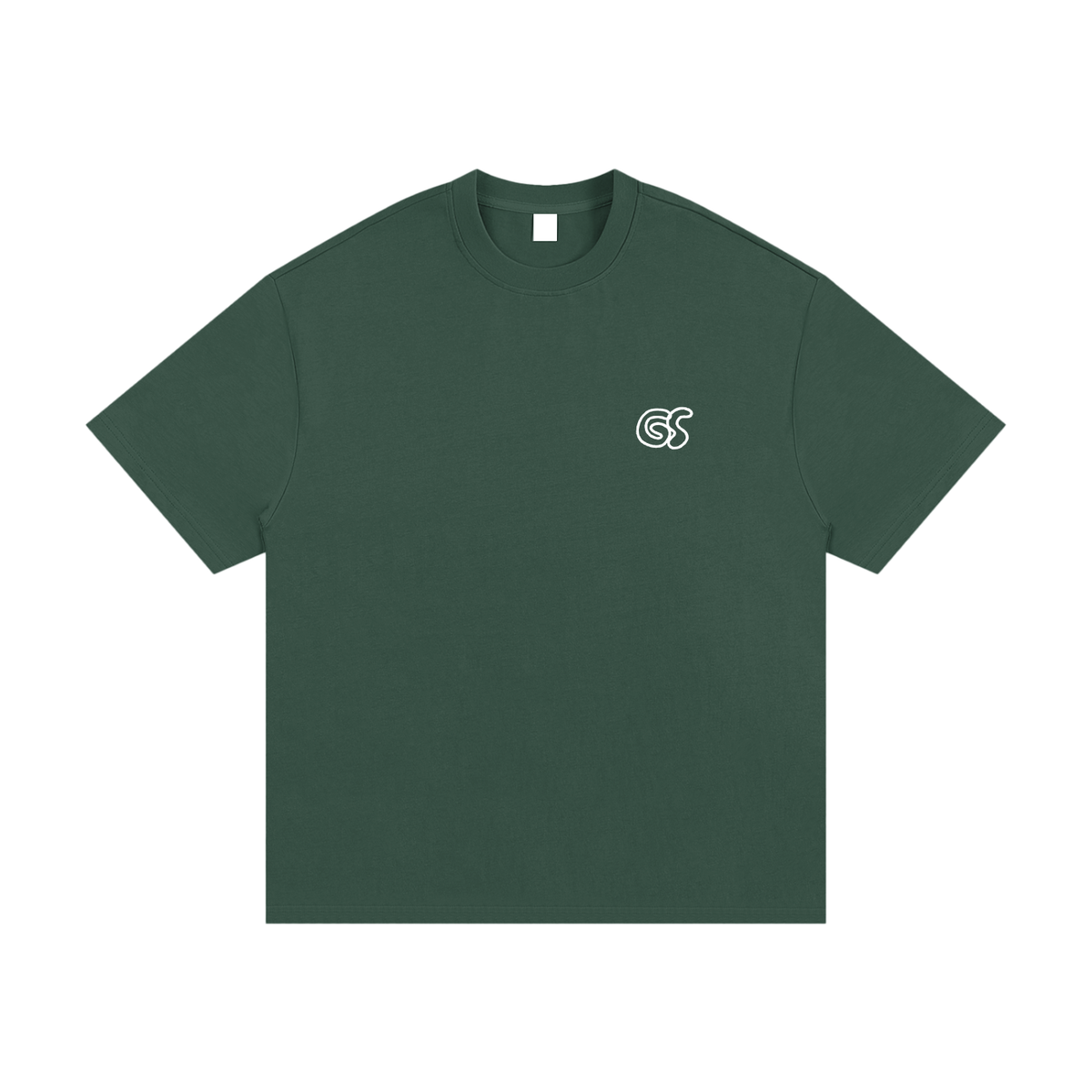 Nineties T-Shirt