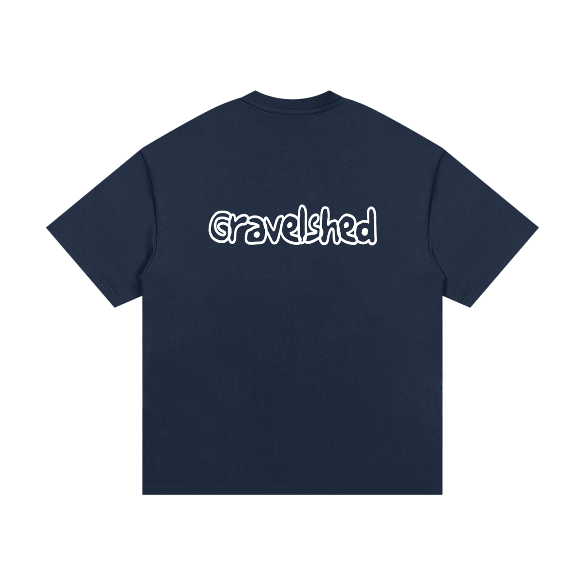 Nineties T-Shirt