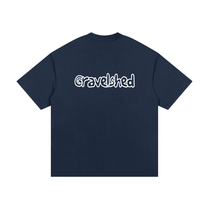 Nineties T-Shirt