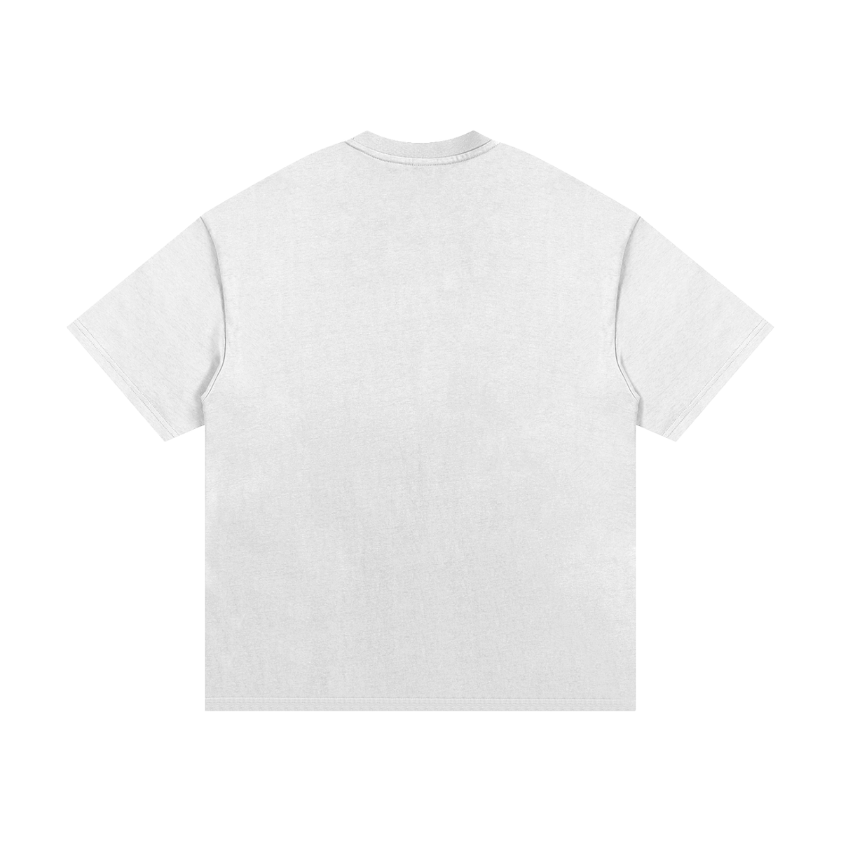 OG T-Shirt