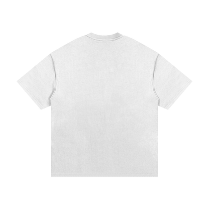OG T-Shirt