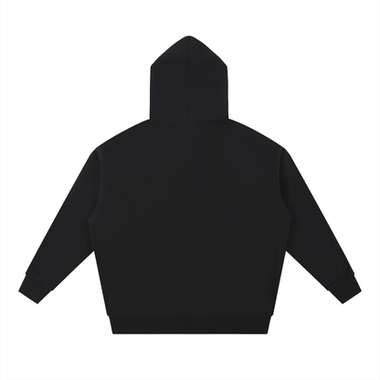 Nineties Hoodie