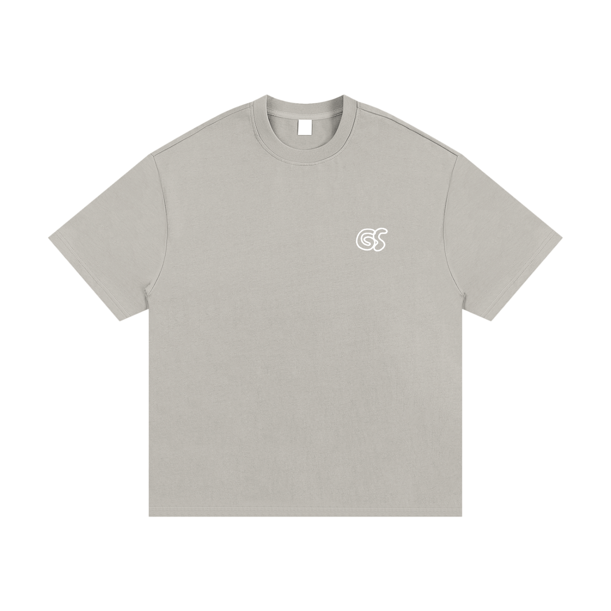 Nineties T-Shirt