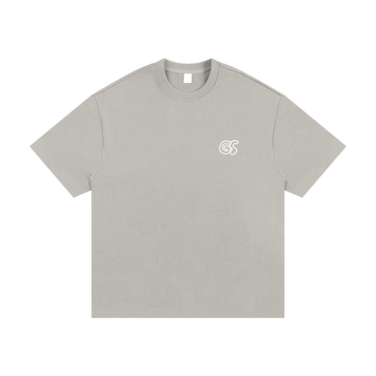 Nineties T-Shirt