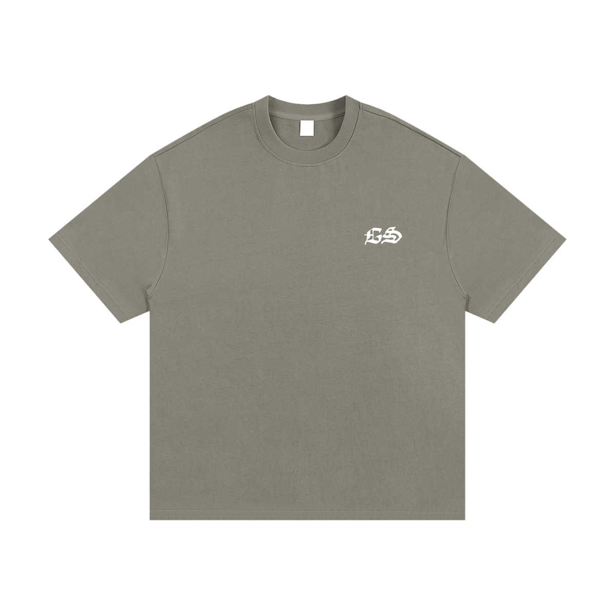 Gothic T-Shirt